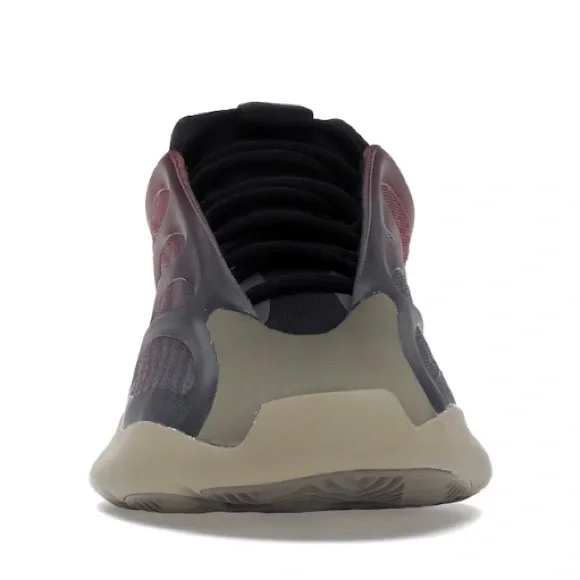 Adidas Yeezy 700 v3 - Fade Carbon
